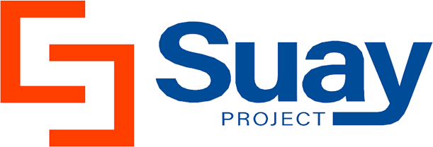 Suay Proje Endüstriyel Tesis Proje